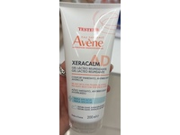 Eau Thermale Avene Xeracalm AD Replenishing Milky Gel, 200 mL - thumbnail 2