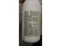 Bride Licorice Body Lotion, 1000 mL - Image 4