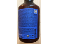 Davines Rebalancing Shampoo, 8.45 fl oz/250 mL - Image 5