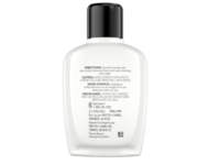 Olay Active Hydrating Beauty Fluid Lotion, 4 fl oz/120 mL, Pack Of 2 - thumbnail 2