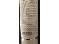 Wicked Sensual Care Simply Hydrid Jelle Blended Gel Lubricant, Olive Leaf Extract, 4 fl oz/120 mL - thumbnail 4