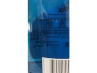 Ajax Ultra Liquid Dish Soap, Citrus Scent & Salt, 52 fl oz/1.53 L - thumbnail 3