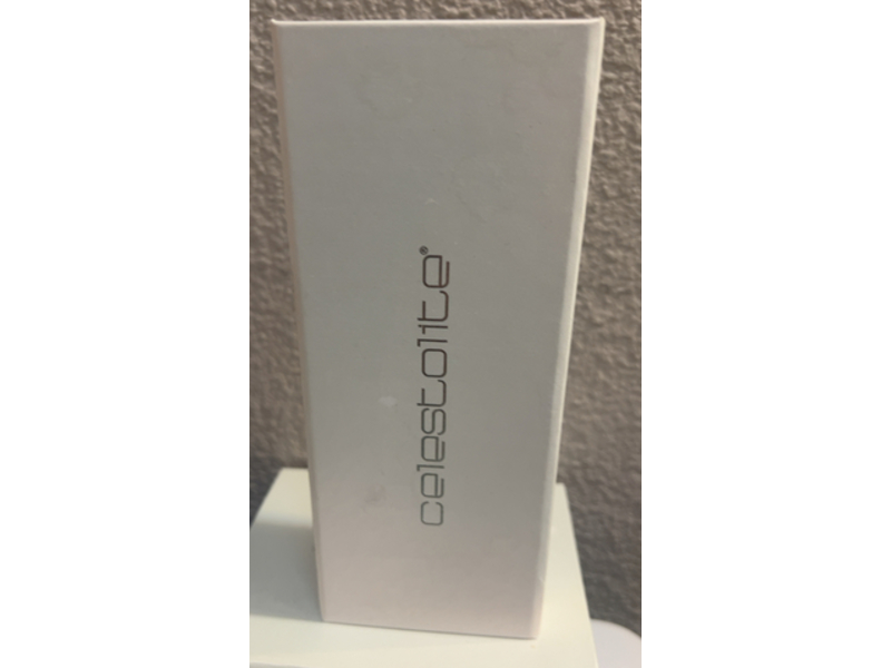 Celestolite Estrella Eye Serum, 1 fl oz/30 mL