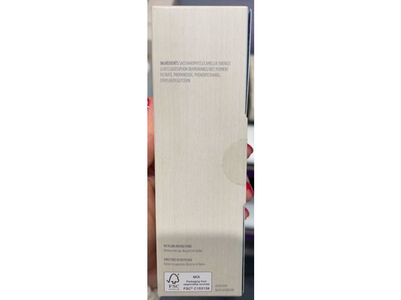 Tatcha The Essence, 2.5 fl oz/75 mL