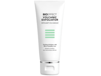BioEffect Clarifying Exfoliator, Micro-Crystalline Lave, 2.03 fl oz/60 mL - thumbnail 1