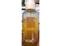 Aura Cacia AfterGlow Hair & Body Spritz, 4 fl oz/118 mL - Image 4
