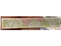 Clinique Chubby Stick Moisturizing Lip Colour Balm, 02 Whole Lotta Honey, 0.1 oz/3 g - thumbnail 3