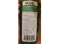 Nuvel After Sun Gel, Aloe Vera, 8.8 oz/249.5 g - thumbnail 3