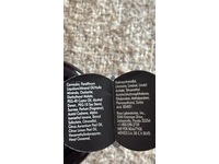 American Crew Forming Cream,1.75 oz/ 50 g - Image 5