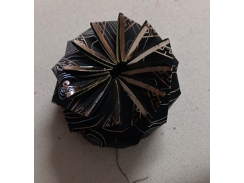 Viori Shampoo Bar, Terrace Garden Floral Scent, 3.5 oz/100 g