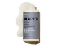 Olaplex No.4 Curl Bond Shaper Hydrating Curl Shampoo, 8.5 fl oz/250 mL - thumbnail 1
