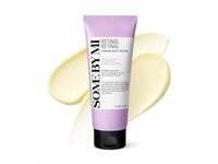 Some By Mi Retinol Retinal Firming Body Cream, 6.76 fl oz/200 mL - thumbnail 1