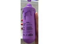Liquid Kiss Cleansing Fragrance Body Wash, Fallen Angel, 16 fl oz/473 mL - Image 4