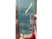 La Roche-Posay Effaclar Supramolecular Jelly Cleanser, Oil & Pores, Salicylic Acid + Niacinamide, 6.76 fl oz/200 mL - thumbnail 4