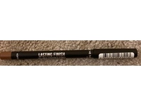 Rimmel London Lasting Finish Lip Liner, 705 Cappuccino, 0.04 oz - Image 3