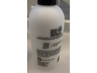 Marie-Stella-Maris Objets d'Amsterdam Body Lotion, N 12, 300 mL - thumbnail 4