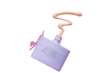 Naked Sundays Cabana Glow Mineral Glow Serum Drops, SPF 50, Illuminating, 0.5 fl oz/15 mL - Image 2