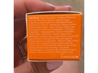 Dr Dennis Gross DermInfusions Blur + Repair Cream, 0.67 fl oz/20 mL - thumbnail 3