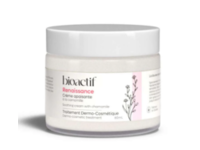 Bioactif Renaissance Soothing Cream, 60 mL - thumbnail 1