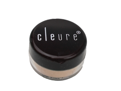 LM Foundation Sample