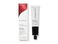 Bondbar Bonding Permanent Hair Color, 6IR Dark Intense Red Blonde, 2.05 oz/58.2 g - Image 2