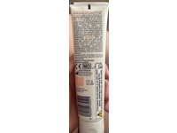 Epimax Moisturizing Cream, 100 g - Image 4
