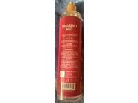 Unifull Fragrance Mist, Champagne Toast, 8 fl oz/236 mL - thumbnail 3