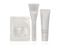 Shani Darden Triple Acid Signature Peel Set - thumbnail 1