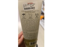 Midha Rice To Meet You Hydrating Cleanser, Mung Bean, 5.07 fl oz/150 mL - Image 4