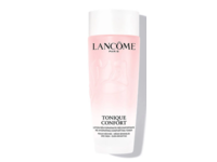 Lancome Tonique Confort Hyaluronic Acid Toner, 4.2 fl oz/125 mL - thumbnail 1
