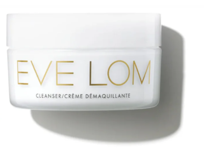 Eve Lom Cleanser, 1.7 fl oz/50 mL