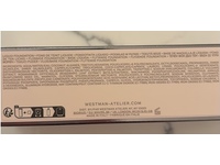Westman Atelier Supreme Bio-Complex Liquid Foundation, Atelier L2 Light Neutral, 1 fl oz/30 mL - thumbnail 3