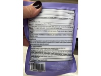 BioPure Hand Sanitizer Spray, Lavender, 1 fl oz/30 mL - Image 4