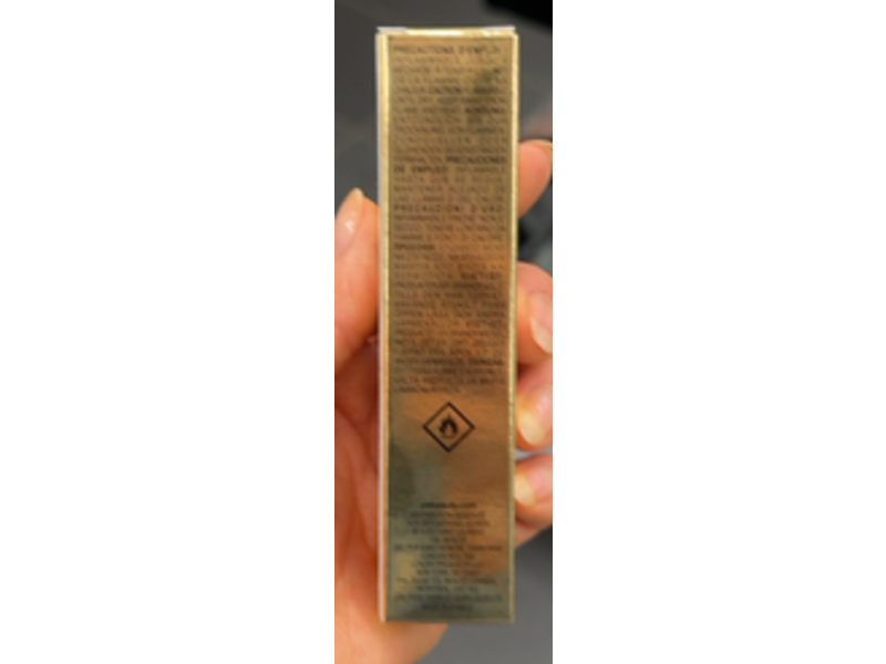 Yves Saint Laurent Make Me Liquid Blush, 69 Lavender Lust, 15 mL