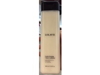 LolaVie Peptide Plumping Volume Conditioner, 8.5 fl oz/250 mL - Image 3