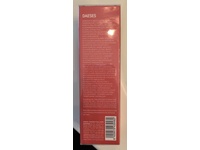 Sesderma Daeses Firming Facial Gel Cream, 1.7 fl oz/50 mL - Image 4