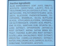 Onsart Mineral Sunscreen Spray, SPF 50+, 6.76 fl oz/200 mL - thumbnail 6