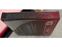 Violet Voss Holy Grail Pro Eyeshadow, 1.26 oz/36 g - thumbnail 4