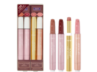 Tarte Maracuja Juicy Lip Set, - Image 2