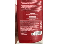 Old Spice Thick & Full 2-In-1 Shampoo + Conditioner, Deep Sea Minerals Scent, 21.9 fl oz/650 mL - Image 4