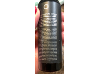 Truth Treatment System Infuze Prepare Serum, Step 1, 2 fl oz/60 mL - Image 5