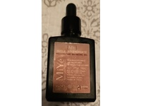 MiYé Regenerating Balancing Oil, 1.01 fl oz/30 mL - thumbnail 2