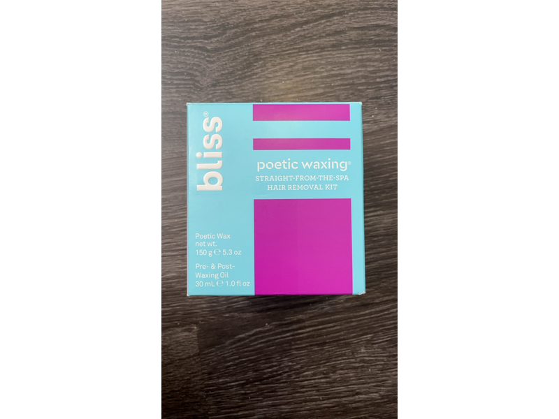 OGX Nourishing Coconut Milk Conditioner