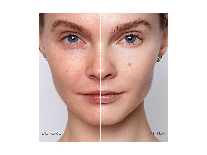 stila One Step Correct KITTEN Skin Tone Correcting & Brightening Primer, 1 oz.