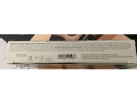 Bareminerals Gen Nude Blonzer Brush + Bronzer, Way to Glow - Image 4