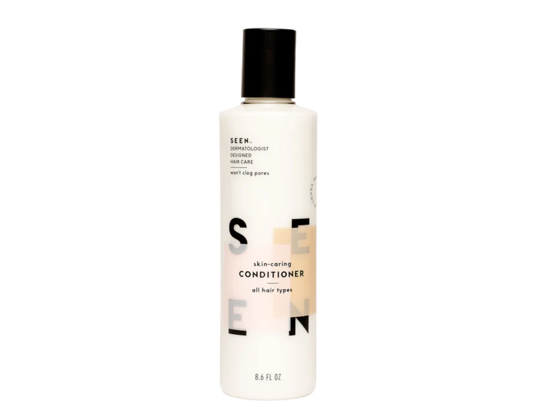 SEEN Conditioner, 8.6 fl. oz.