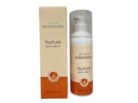 Avon Solutions Nurtura Serum, 1 fl oz/30 mL - thumbnail 1