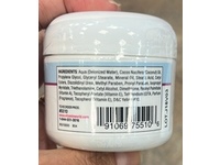 Vitamin World Cream, Retinol, 2 oz/56 g - thumbnail 3