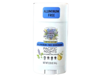 Power Stick Aluminum-Free Deodorant, Pacific Nights, 2.25 oz/64 g - thumbnail 1