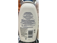 Aveeno Skin Relief Soothing Shampoo, Soothing Oat, 300 mL - thumbnail 5